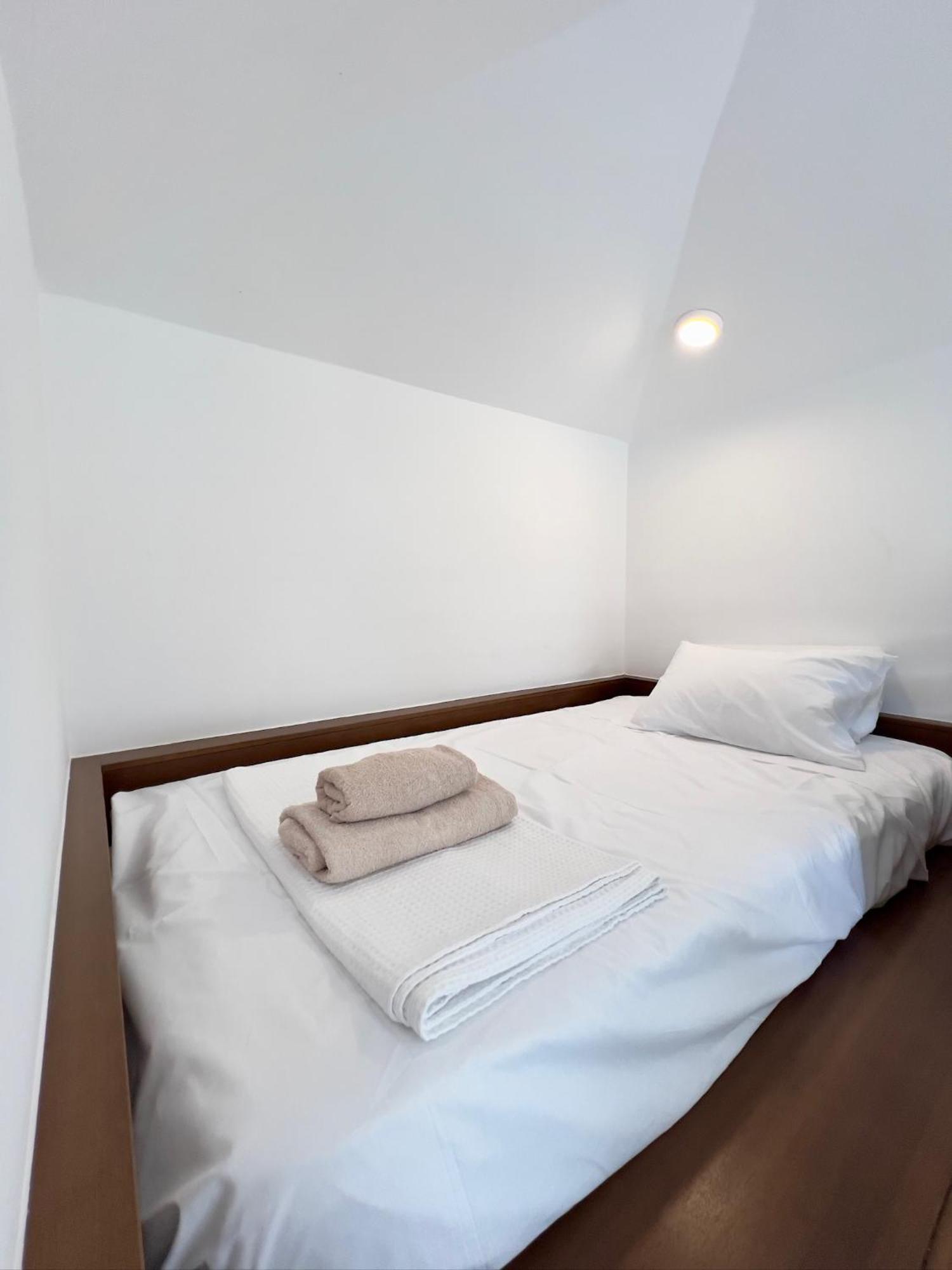 Coral Azure Villa Пафос Екстериор снимка
