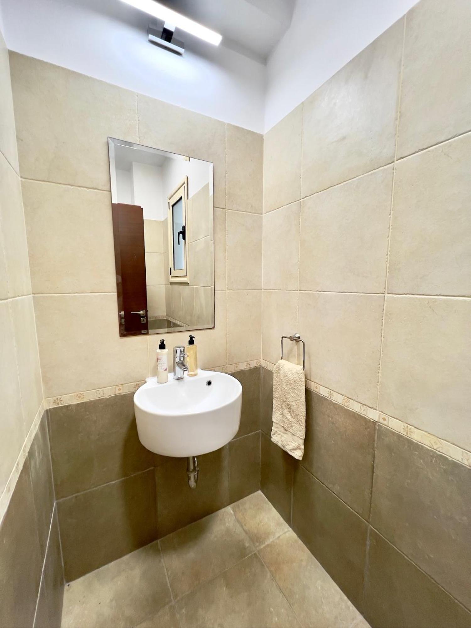 Coral Azure Villa Пафос Екстериор снимка